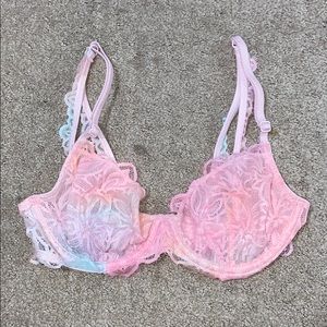 VS PINK Bralette